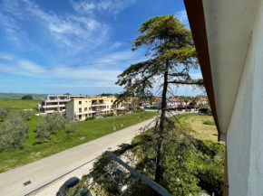 La Vedetta Termoli